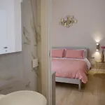 Vendégház Incantevole Valle Agrigento