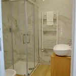 Vendégház Incantevole Valle 4*