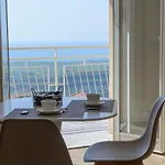 Incantevole Valle Vendégház Agrigento