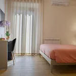 Incantevole Valle Vendégház 4*