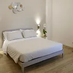 Vendégház Incantevole Valle Agrigento