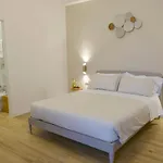 Vendégház Incantevole Valle