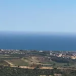 Incantevole Valle 4*