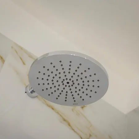 Incantevole Valle بيت ضيافة أغريجنتو