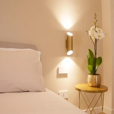 Incantevole Valle 4*