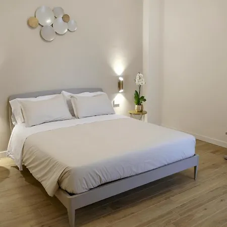 Casa de hóspedes Incantevole Valle Agrigento